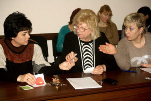 ХВПКУ