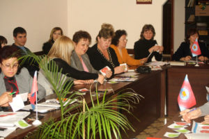 ХВПКУ