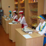 ХВПКУ