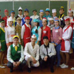 ХВПКУ