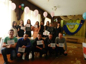 ХВПКУ