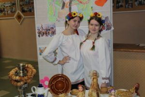 ХВПКУ