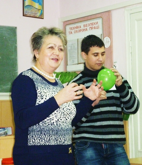 ХВПКУ