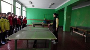 ХВПКУ