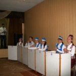 ХВПКУ