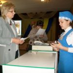 ХВПКУ