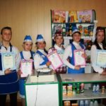 ХВПКУ