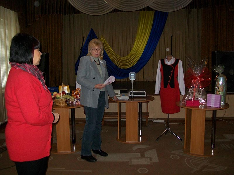 ХВПКУ