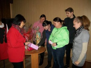 ХВПКУ