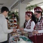 ХВПКУ