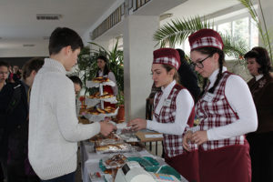 ХВПКУ