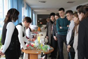 ХВПКУ