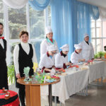 ХВПКУ
