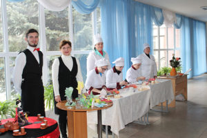 ХВПКУ