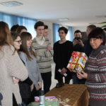 ХВПКУ