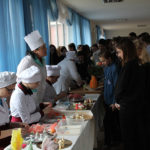 ХВПКУ