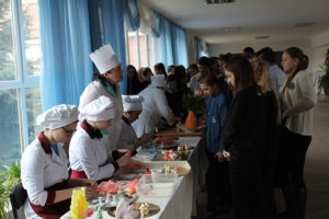 ХВПКУ