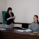 ХВПКУ