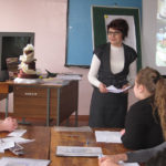 ХВПКУ