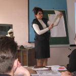 ХВПКУ