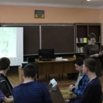 ХВПКУ