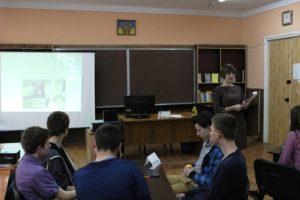 ХВПКУ