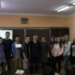 ХВПКУ
