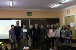 ХВПКУ