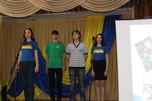 ХВПКУ