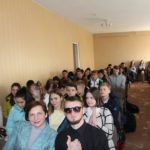 ХВПКУ