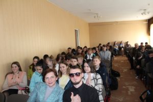 ХВПКУ