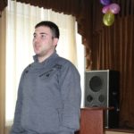 ХВПКУ