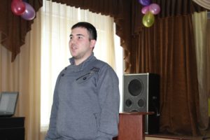 ХВПКУ