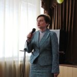 ХВПКУ