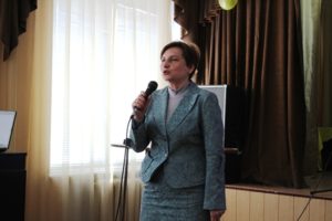 ХВПКУ