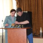 ХВПКУ