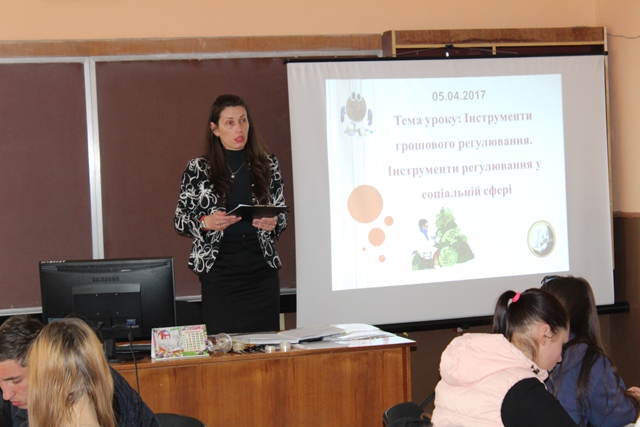 ХВПКУ