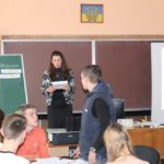 ХВПКУ