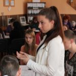 ХВПКУ