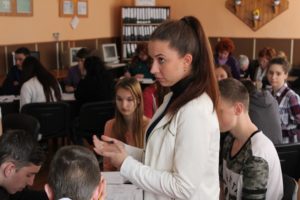 ХВПКУ