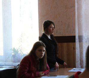 ХВПКУ