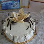 ХВПКУ