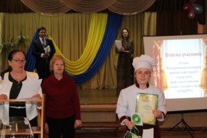 ХВПКУ