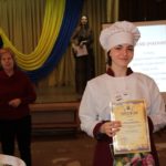 ХВПКУ