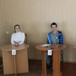 ХВПКУ