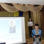 ХВПКУ