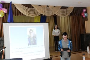 ХВПКУ