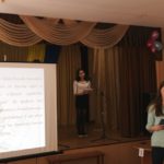 ХВПКУ