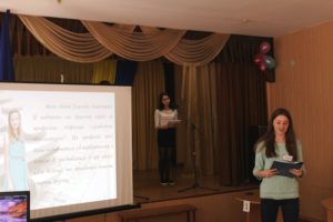 ХВПКУ