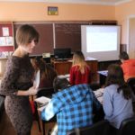 ХВПКУ